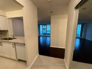Unit 1502 29 Pemberton Ave