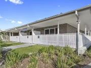UNIT 1/50 Macadie Way, Merrimac, QLD 4226