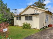 Unit 1/52 Station Street, Thornleigh