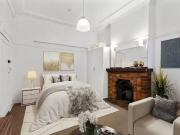 Unit 1/52 Warren Road, Marrickville NSW 2204 Apartment...