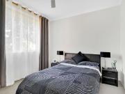Unit 15/4 6 Nicholson Street, Wollstonecraft