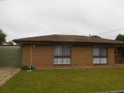 UNIT 1/54 Hawdon Street, Shepparton, VIC 3630