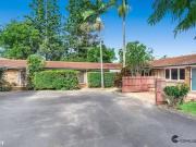Unit 1/55 Ashfield Street, East Brisbane QLD 4169