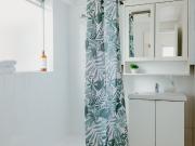 Unit 15, 15 King George Street, Victoria Park, WA