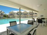 Unit 15A/35 Seaside Boulevard, Marcoola