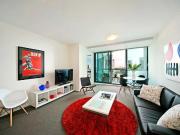 Unit 1608/180 City Road, Southbank Unit 1608/180 City Road, Southbank