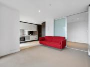 Unit 1611/639 Lonsdale Street, Melbourne