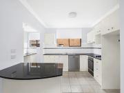 16/135 Coogee Bay Road