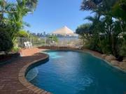 UNIT 16/154 Mill Point Road, South Perth, WA 6151