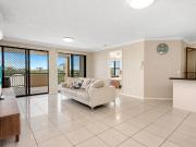 Unit 16/26 Paradise Street, Highgate Hill