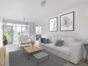 Unit 16/388 Toorak Road, South Yarra