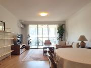 Unit 16/39 61 Gibbons St, Redfern NSW 2016 Apartment For...