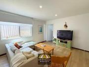 UNIT 1/68 Beach Road, Bunbury, WA 6230