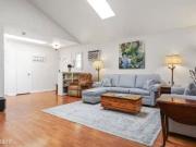 Unit 16 1070 Mohr Ln