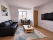 Unit 16, 4 Central Street, Bangor, BT20 3AG