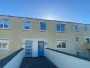 Unit 16 A Block A Spanish Cove Kilkee Co Clare