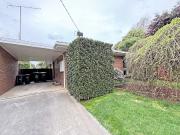 Unit 1/6 Churchill Street, Warragul