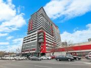 Unit 1705/152 160 Grote Street, Adelaide