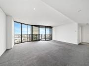 Unit 1705/90 Lorimer Street, Docklands