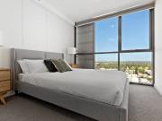 Unit 1708/160 Grote Street, Adelaide