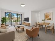 Unit 171/208 Pacific Highway, Hornsby