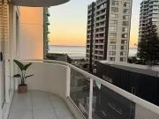 UNIT 17/4 Clifford Street, Surfers Paradise, QLD 4217