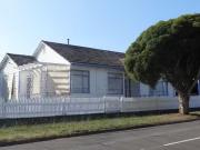 UNIT 1/78 DRUMMOND STREET, Chadstone VIC 3148 House For Rent