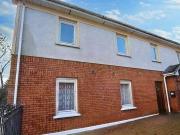 Unit 17 Bowling Court Mallow Co Cork