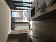 Luxury living with stunning city views Luxury living with stunning city views