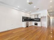 Unit 1/8 Time Lane, South Yarra