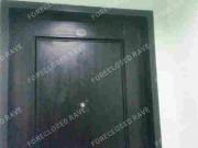 Unit 1901 Condo for sale in Regalia Park Tower Tower B,...