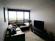 Great location with stylish, modern and furnished...