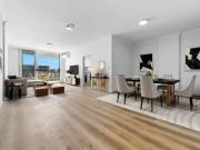 Unit 19/134 The Grand Parade, Brighton Le Sands Unit 19/134 The Grand Parade, Brighton Le Sands