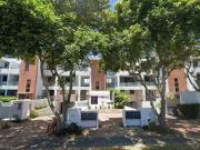 UNIT 19/20 26 Illawong Street, Surfers Paradise, QLD 4217