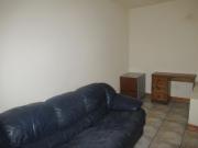 Unit 1, 10 Cromwell Road, Belfast, BT7 1JY