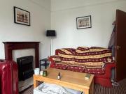 Unit 1, 10 Eglantine Avenue, Belfast, BT9 6DX