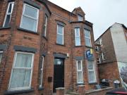 apartment for rent in Unit 1 110 Wellesley Avenue,...