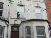 apartment for rent in Unit 1, 120 University Street,...