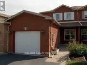 UNIT 1 1235 BLACKBURN DRIVE