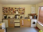 apartment for rent in Unit 1, 12 Wolseley Street,...