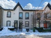 Unit #1 14 Bright Street, Toronto | For Rent @ $2,995 |...
