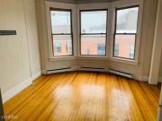 Unit 1 157 157 Myrtle Ave 1