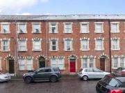 Unit 1, 16 Belgravia Avenue