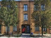 Unit 1 17 Atlantic Avenue