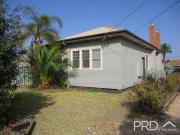 Unit 1, 17 Logan Avenue, Mildura VIC 3500 House For Rent...