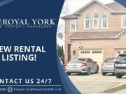 Unit 1 1 6410 Sapling Trail, Mississauga, Ontario L5N 7A4