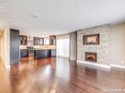 Unit 1 1 9 Amaron Ave, Etobicoke, Ontario M9V 1Z2
