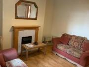 Unit 1, 1 WOLSELEY STREET, Botanic, Belfast