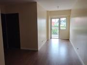 Unit 1 225 Condo for sale in One Antonio Tower 1, Makati...