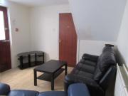 Unit 1, 23 Rugby Avenue, Belfast, BT7 1RD